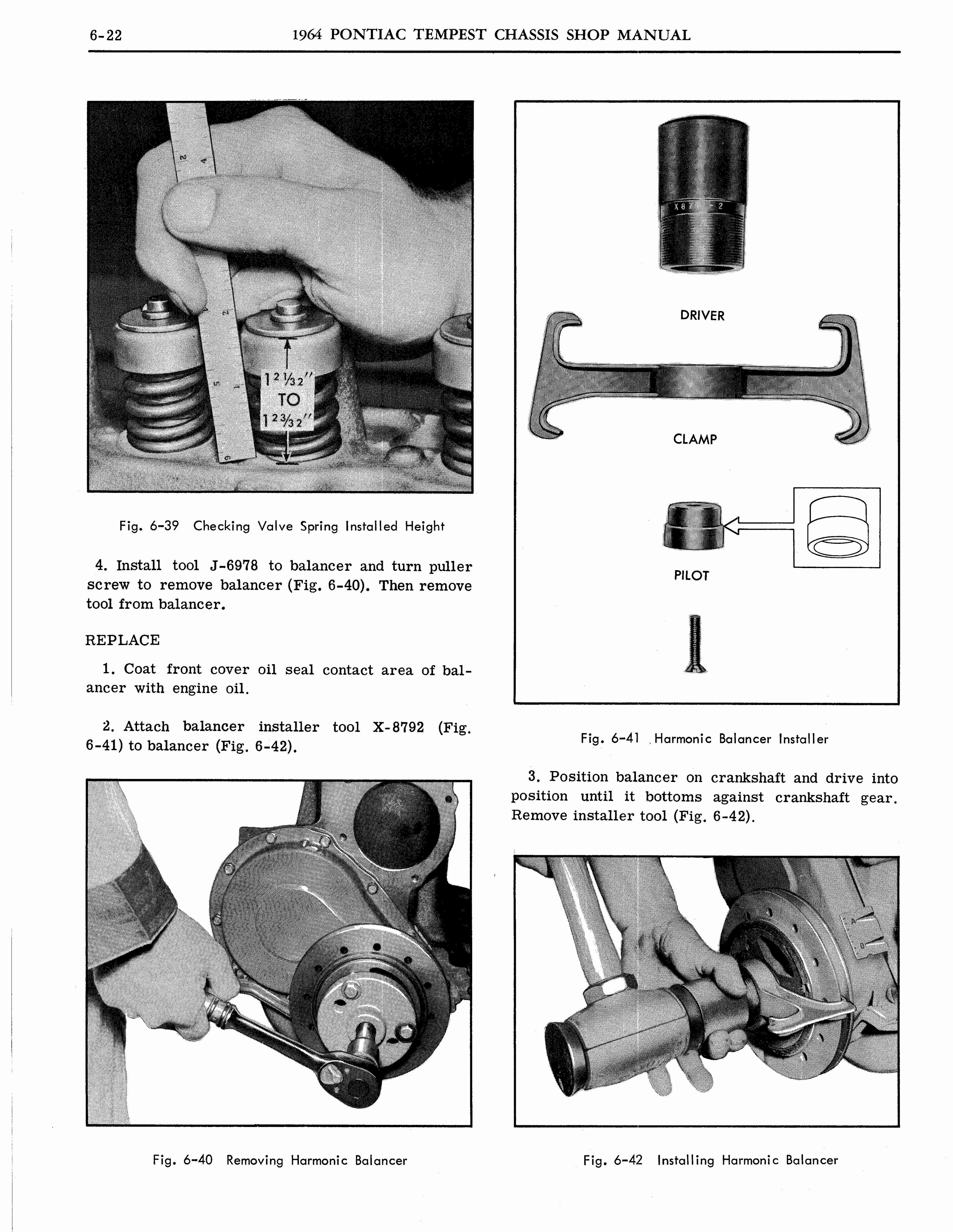 n_1964 Pontiac Tempest Shop Manual_Page_138.jpg